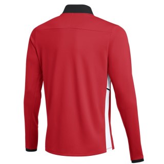 Bluza Nike Dri-FIT Academy 25 Drill Top FZ9767-657