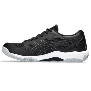 Buty Asics GEL-ROCKET 11 1071A091 002