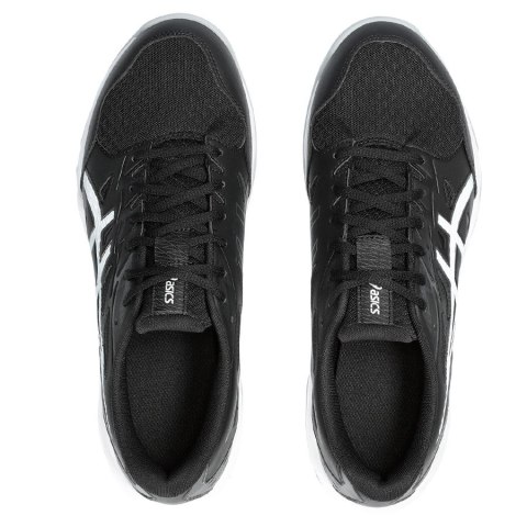 Buty Asics GEL-ROCKET 11 1071A091 002 Buty Asics GEL-ROCKET 11 1071A091 002