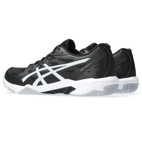 Buty Asics GEL-ROCKET 11 1071A091 002 Buty Asics GEL-ROCKET 11 1071A091 002