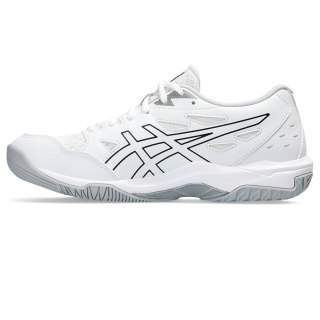 Buty Asics GEL-ROCKET 11 1072A093 101