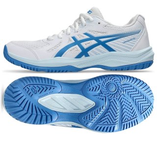 Buty Asics UPCOURT 6 W 1072A107 101