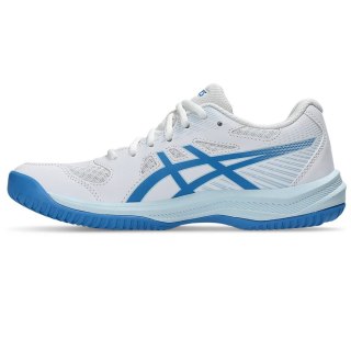 Buty Asics UPCOURT 6 W 1072A107 101