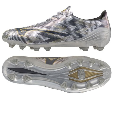 Buty Mizuno Afla II Elite FG P1GA256204 Buty Mizuno Afla II Elite FG P1GA256204