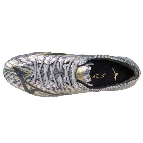 Buty Mizuno Afla II Elite FG P1GA256204 Buty Mizuno Afla II Elite FG P1GA256204