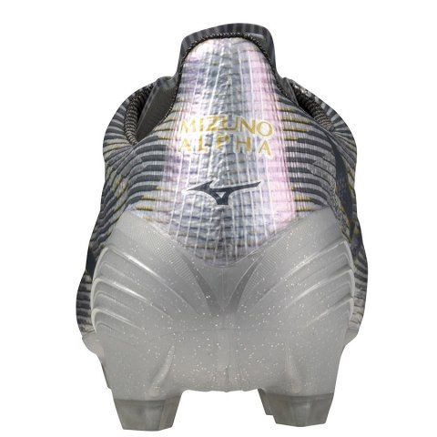 Buty Mizuno Afla II Elite FG P1GA256204 Buty Mizuno Afla II Elite FG P1GA256204