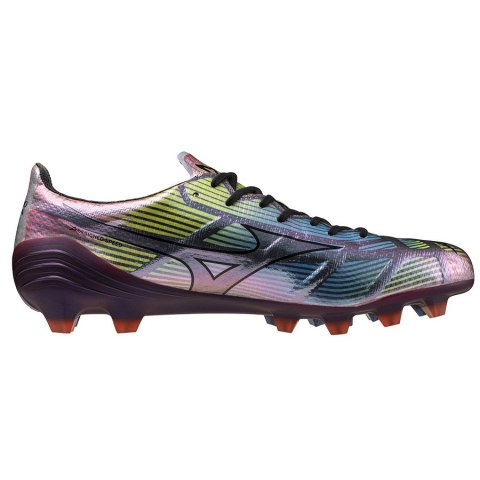Buty Mizuno Afla II Japan FG P1GA256001 Buty Mizuno Afla II Japan FG P1GA256001