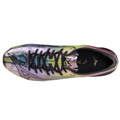 Buty Mizuno Afla II Japan FG P1GA256001 Buty Mizuno Afla II Japan FG P1GA256001