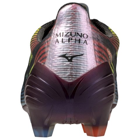 Buty Mizuno Afla II Japan FG P1GA256001 Buty Mizuno Afla II Japan FG P1GA256001