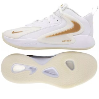 Buty Nike Air Zoom HyperSet 2 FQ7070-104