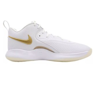 Buty Nike Air Zoom HyperSet 2 FQ7070-104