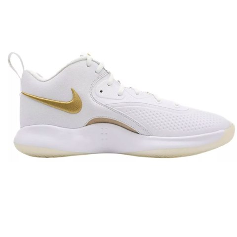 Buty Nike Air Zoom HyperSet 2 FQ7070-104 Buty Nike Air Zoom HyperSet 2 FQ7070-104
