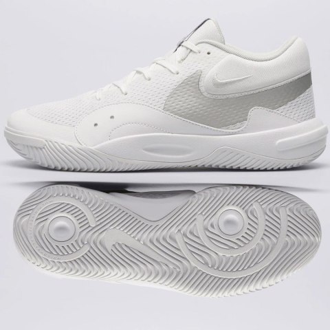 Buty Nike HyperQuick FN4678-102 Buty Nike HyperQuick FN4678-102
