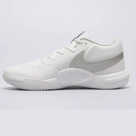Buty Nike HyperQuick FN4678-102 Buty Nike HyperQuick FN4678-102