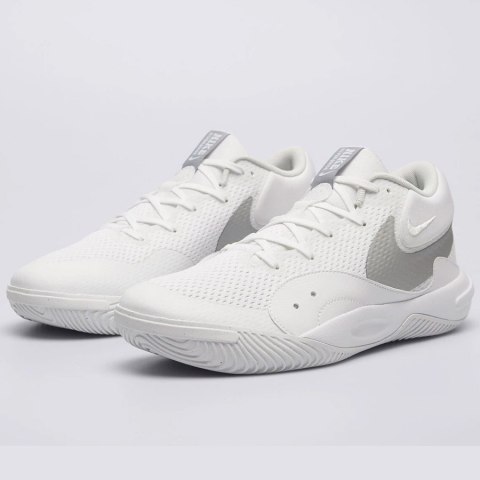 Buty Nike HyperQuick FN4678-102 Buty Nike HyperQuick FN4678-102