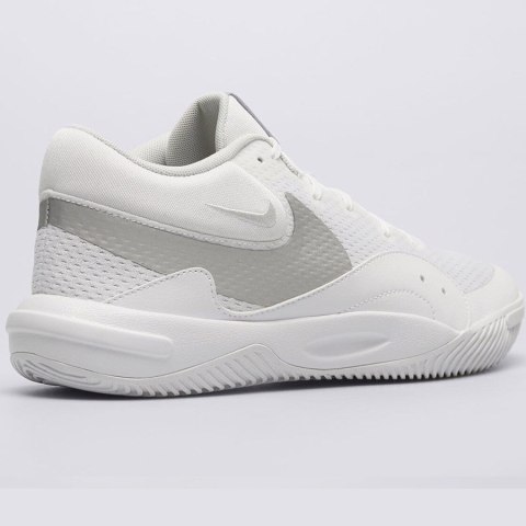 Buty Nike HyperQuick FN4678-102 Buty Nike HyperQuick FN4678-102