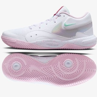 Buty Nike HyperQuick SE HF3240-100