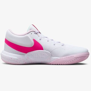 Buty Nike HyperQuick SE HF3240-100