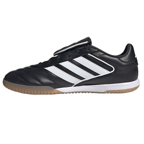 Buty adidas COPA GLORO II IN IE1155 Buty adidas COPA GLORO II IN IE1155