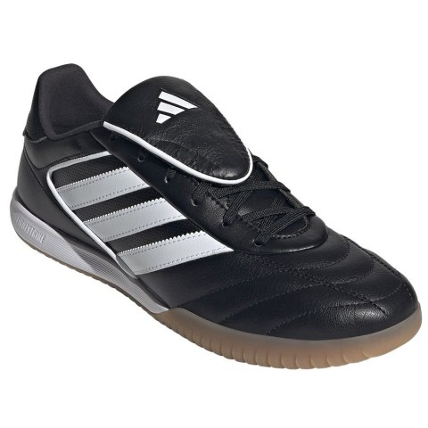 Buty adidas COPA GLORO II IN IE1155 Buty adidas COPA GLORO II IN IE1155