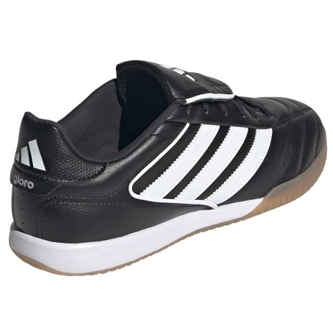 Buty adidas COPA GLORO II IN IE1155 Buty adidas COPA GLORO II IN IE1155