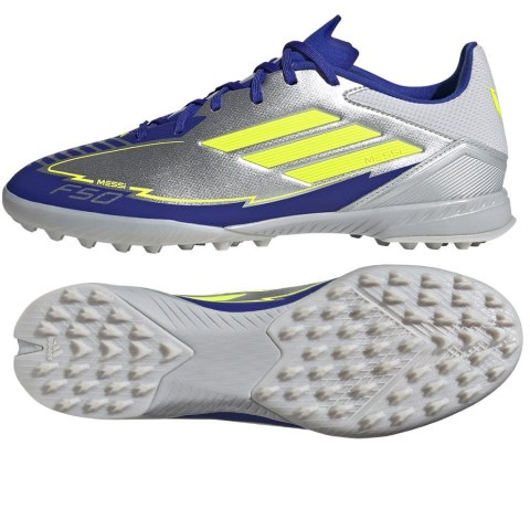 Buty adidas F50 League Messi TF IH0919 Buty adidas F50 League Messi TF IH0919
