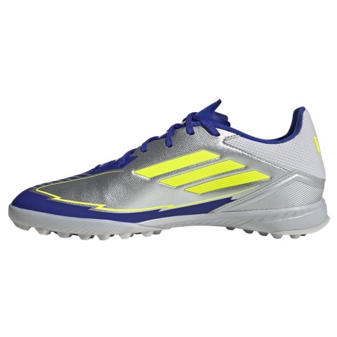 Buty adidas F50 League Messi TF IH0919 Buty adidas F50 League Messi TF IH0919