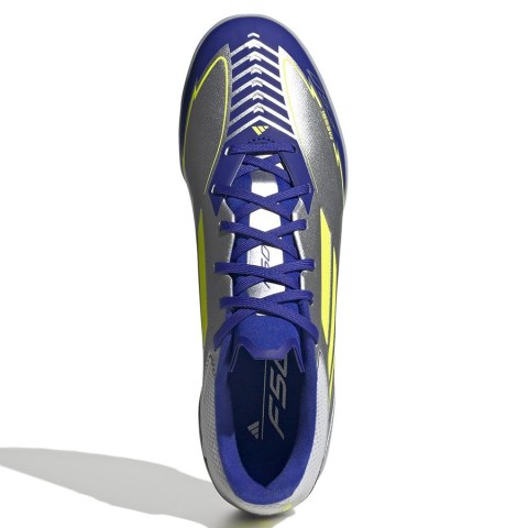Buty adidas F50 League Messi TF IH0919 Buty adidas F50 League Messi TF IH0919