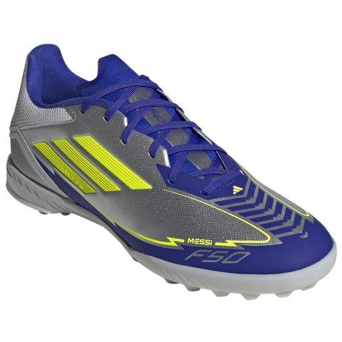 Buty adidas F50 League Messi TF IH0919 Buty adidas F50 League Messi TF IH0919