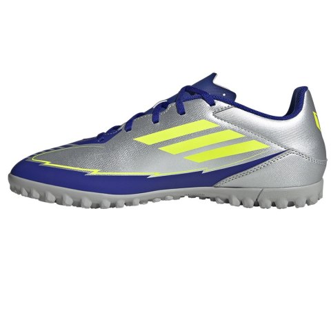 Buty adidas F50 MESSI Club TF IH0917 Buty adidas F50 MESSI Club TF IH0917