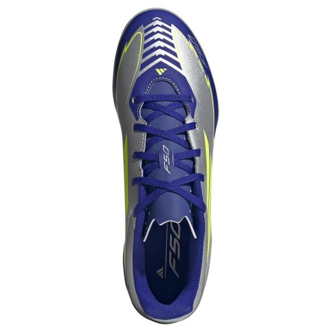 Buty adidas F50 MESSI Club TF IH0917 Buty adidas F50 MESSI Club TF IH0917