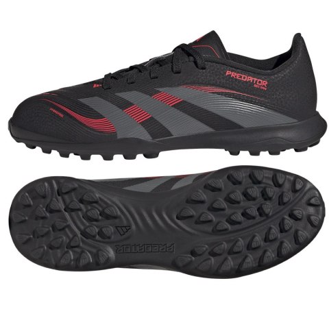 Buty adidas Predator League Jr TF ID3800 Buty adidas Predator League Jr TF ID3800
