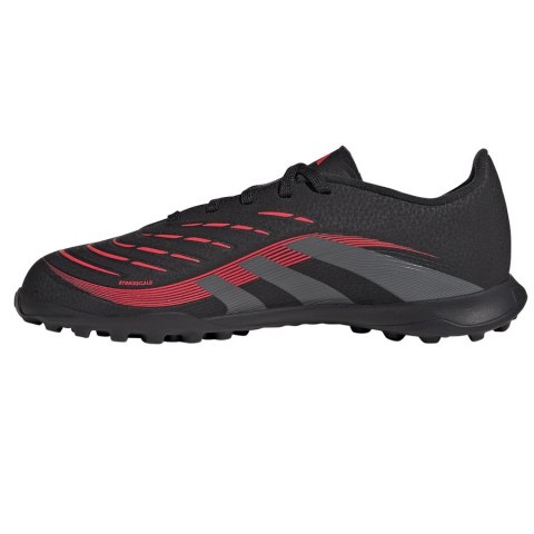 Buty adidas Predator League Jr TF ID3800 Buty adidas Predator League Jr TF ID3800