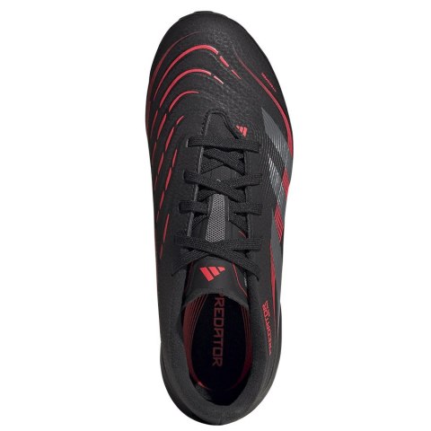 Buty adidas Predator League Jr TF ID3800 Buty adidas Predator League Jr TF ID3800