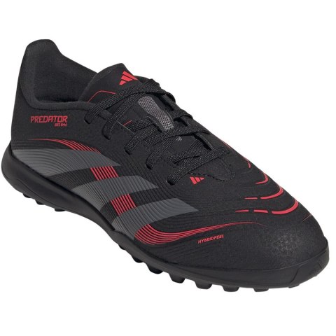Buty adidas Predator League Jr TF ID3800 Buty adidas Predator League Jr TF ID3800