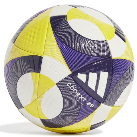 Piłka adidas CNXT25 PRO JH1273 Piłka adidas CNXT25 PRO JH1273