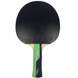 Rakietka Butterfly Timo Boll Smaragd