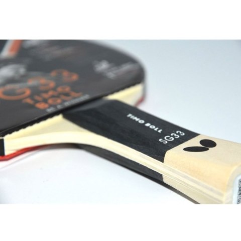 Rakietka Butterfly Timo Boll Rakietka Butterfly Timo Boll