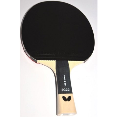 Rakietka Butterfly Timo Boll Rakietka Butterfly Timo Boll