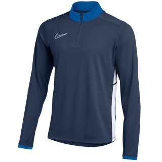 Bluza Nike Dri-FIT Academy 25 Drill Top FZ9767-410