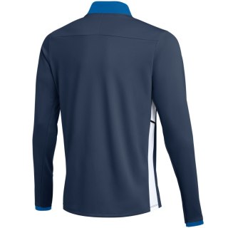 Bluza Nike Dri-FIT Academy 25 Drill Top FZ9767-410