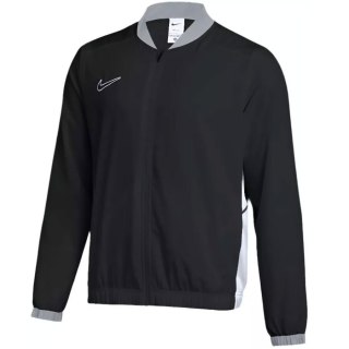 Bluza Nike Dri-FIT Academy 25 TRK JKT FZ9837-010