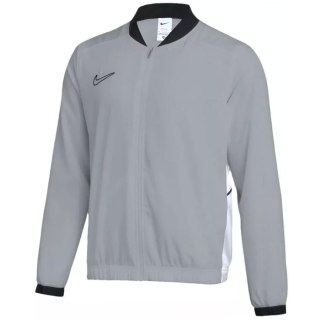 Bluza Nike Dri-FIT Academy 25 TRK JKT FZ9837-012