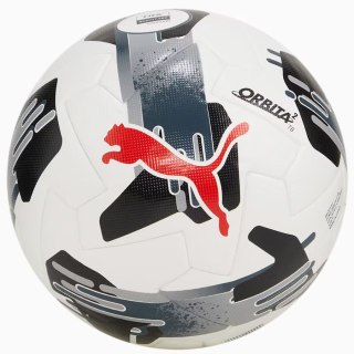 Piłka Puma Orbita 3 TB FIFA Quality 084323-02