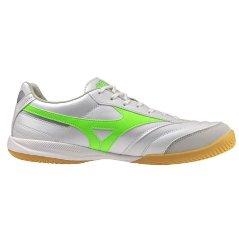 Buty Mizuno Morelia Sala Pro IN Q1GA251337 Buty Mizuno Morelia Sala Pro IN Q1GA251337