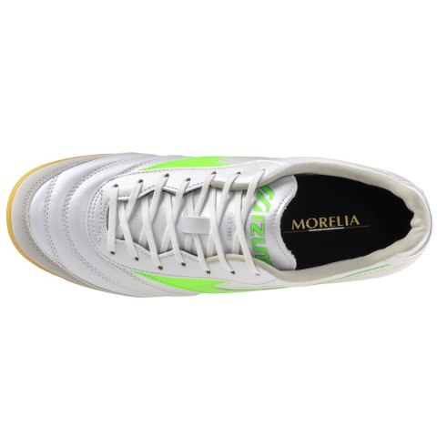 Buty Mizuno Morelia Sala Pro IN Q1GA251337 Buty Mizuno Morelia Sala Pro IN Q1GA251337