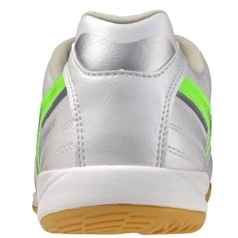Buty Mizuno Morelia Sala Pro IN Q1GA251337 Buty Mizuno Morelia Sala Pro IN Q1GA251337