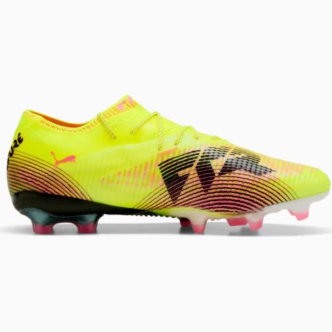 Buty Puma FUTURE 8 Ultimate Low FG 108361-03 Buty Puma FUTURE 8 Ultimate Low FG 108361-03