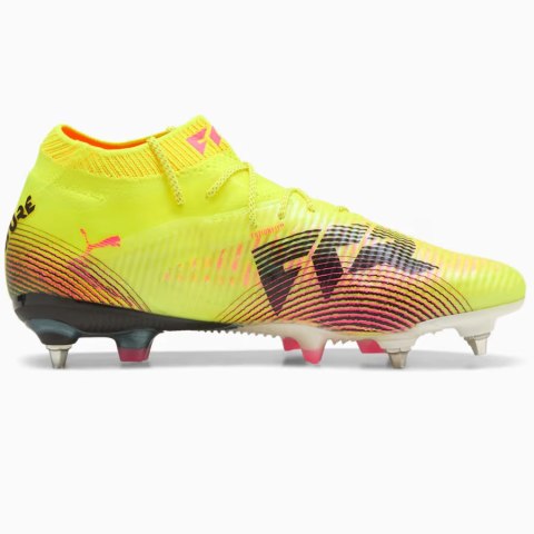Buty Puma FUTURE 8 Ultimate MxSG 108188-03 Buty Puma FUTURE 8 Ultimate MxSG 108188-03