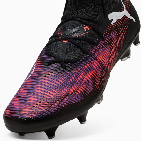 Buty Puma Future 8 Match MxSG 108367-01 Buty Puma Future 8 Match MxSG 108367-01